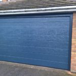 How to Hire the Best Garage Door Contractor for Your Faulty Garage Door