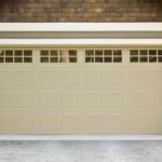 Is it Safe to Repair Your Faulty Garage Door Yourself?