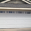 What to Consider to Pick the Right Name for the Repair of Your Broken Garage Door