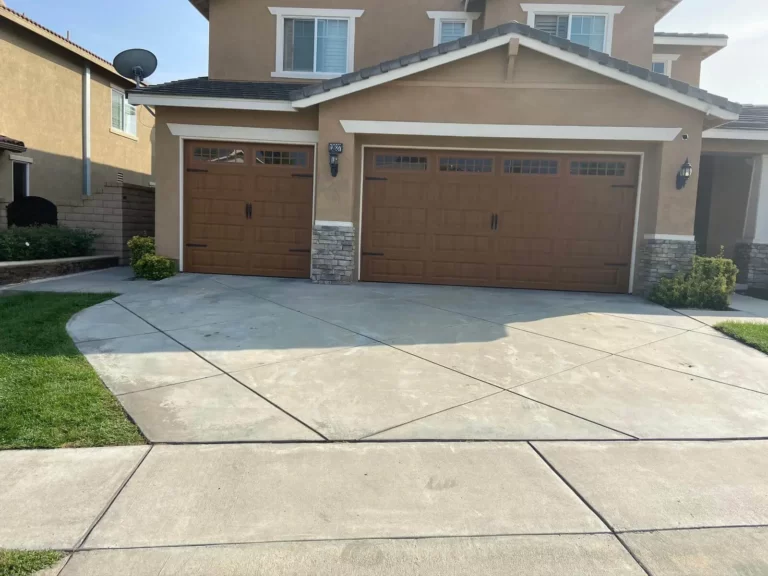 Garage-Door-Replacement