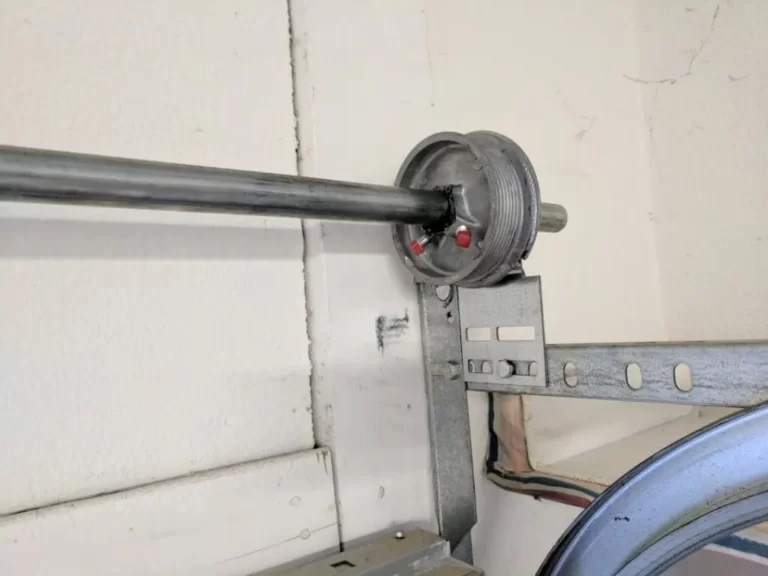 Garage-Door-Cable