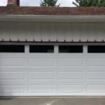 garage-door-replacement-Yorktown