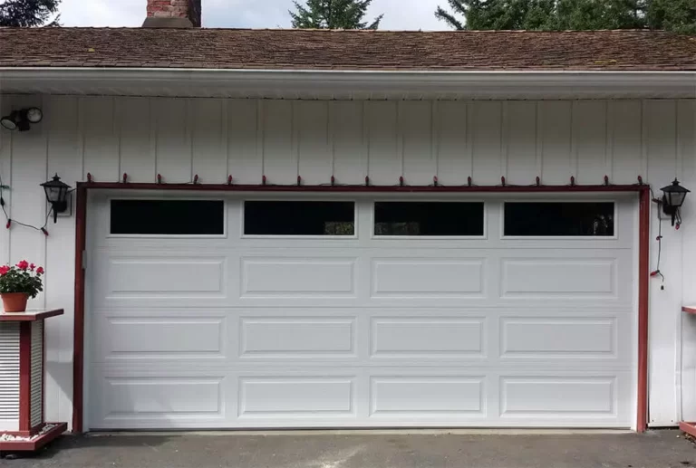 garage-door-replacement-Yorktown
