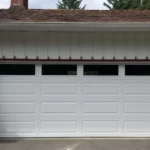garage-door-replacement-Yorktown