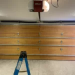garage-door-opener-repair-Franklin