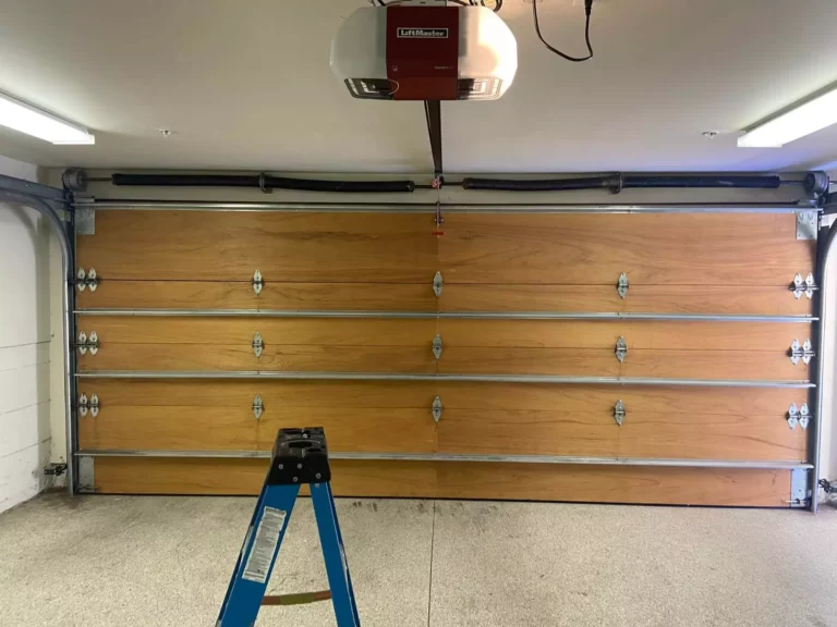 garage-door-opener-repair-Franklin