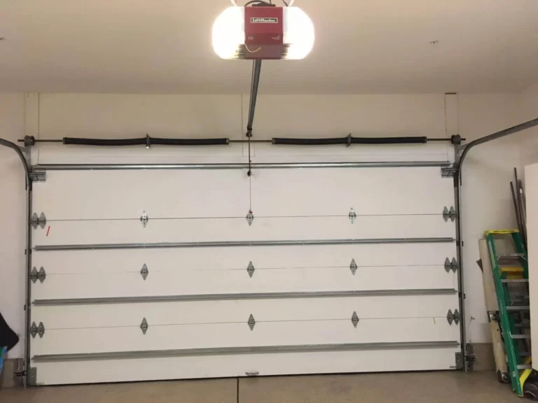 garage-door-opener-repair-Petersburg