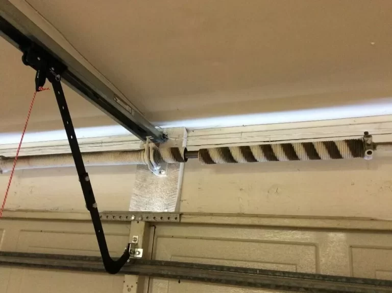 garage-door-spring-repair-Portsmouth