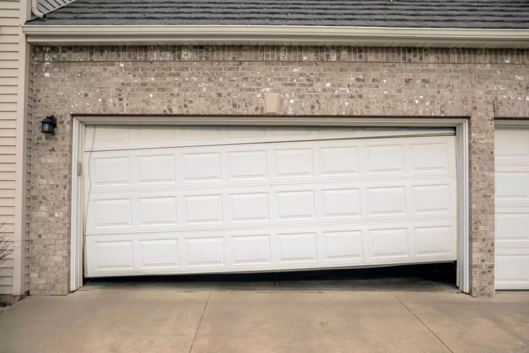 garage door spring repair Virginia Beach