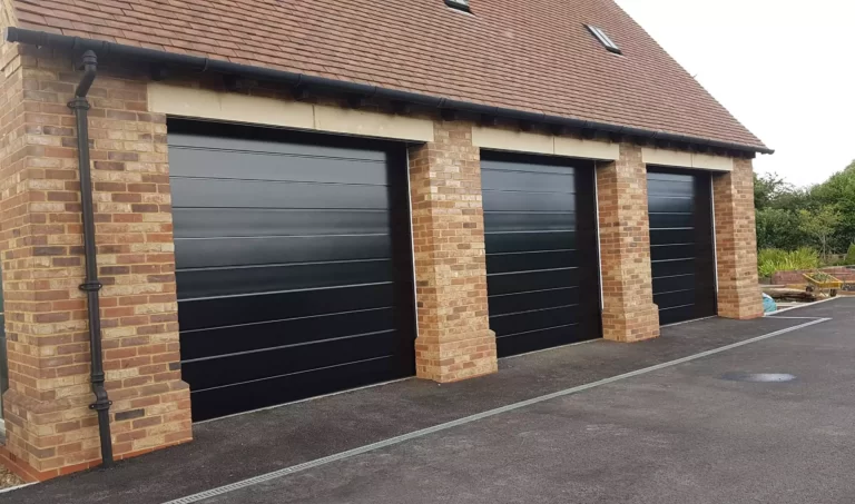garage door repair Virginia Beach