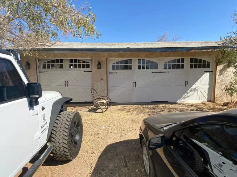 garage door spring repair Virginia Beach VA